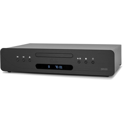 Atoll Electronique DR100 Evolution